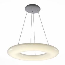 Подвес ST LUCE ALBO SL902.553.01