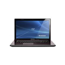 Lenovo IdeaPad G780 59360024