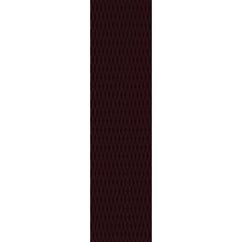 Arcana Flaming Cherry Bunda 8x31.5 см