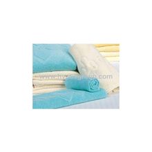 Махровые полотенца из Китая 