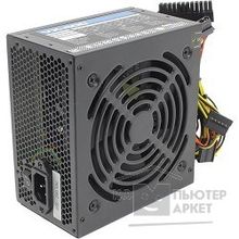 AeroCool 400W RTL VX-400 ATX V2.3