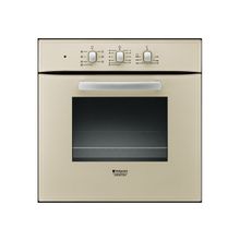 Hotpoint-Ariston FD 610 (CH)