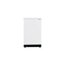 Stiebel Eltron HT