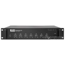 Трансляционный усилитель PROAUDIO MA-70DN