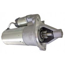 Стартер 6012.3708  ГАЗ, УАЗ