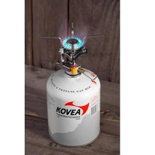 KOVEA Газовая горелка Kovea КВ-0409