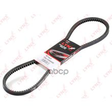 Ремень Клиновый LYNXauto арт. 13X1050HD