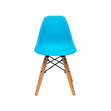 ПМ: Stool Group Стул EAMES KIDS 8056S