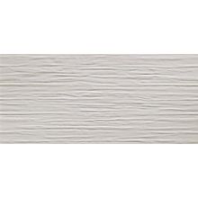 Керамическая плитка Atlas concorde Mek 4MKE 3D FOLD Medium настенная 110х50