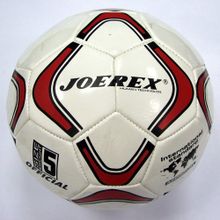 Joerex Мяч футбольный JOEREX №5 JS600