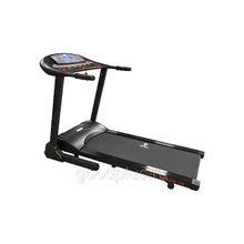 Беговая дорожка Optima Fitness OptiTrack 10