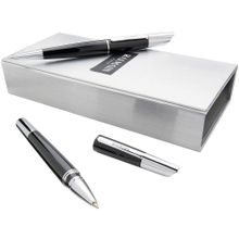 Набор ручек La Rochelle от Balmain, черный