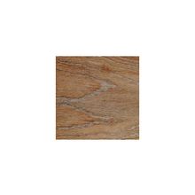 Дуб Медовый № 27265, ламинат