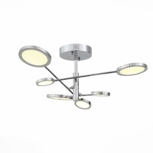 Люстра потолочная ST LUCE GRUPPO2 SL932.102.06