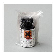 Промывка mimaki uv ink cleaning liquid 100ml spc-0568