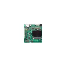 MB Intel D2700DC (bulk) 915844 (BLKD2700DC)