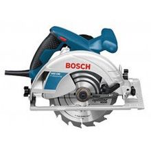 Дисковая пила Bosch GKS 190 Professional