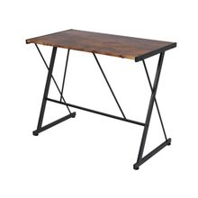 ПМ: Tetchair WD-09