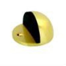 Ограничитель для двери напольный Adden Bau DS 200 Gold золото