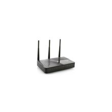 wifi роутер Zyxel Keenetic Ultra, 802.11a n wireless 750Mbps, 3x3 MIMO, 2.4GHz &amp; 5GHz wifi маршрутизатор, 4-port 10 100 1000 свитч, 2-port USB 2.0