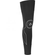 Чулки Leatt Knee Brace Sleeve, Размер L XL