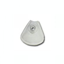 СОАТЭ 2112.1139.200-04 Фильтр топливный модуля погружного СОАТЭ