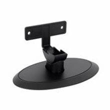 Gallo Acoustics Strada Centre Table Mount