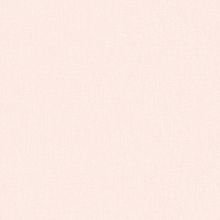 Обои Grandeco FO 1011 Fiore