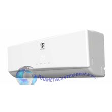 Инверторный кондиционер Royal Clima RCI-T30HN