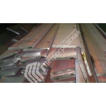 Полоса ст 20Х13