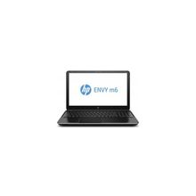 Ноутбук HP Envy m6-1154er C0Y09EA
