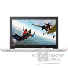 Lenovo IdeaPad 320-15IAP 80XR016FRK white 15.6