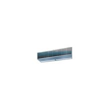 Thermoscreens PSI1500W 82В° 72В°