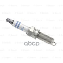 Свеча Зажигания Mercedes W203 W204 W211 W251 W221 W164 W639 R171 2.5 3.0 3.5 5.5 04-> Bosch арт. 0242135509