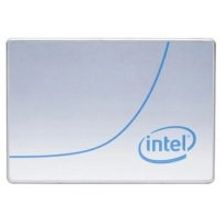 Intel Intel SSDPE2KE032T701