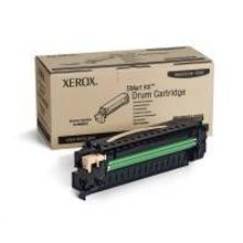 Xerox Фоторецептор Xerox 013R00623