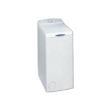 Whirlpool Стиральная машина Whirlpool AWE 6516