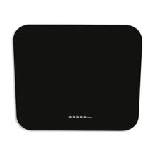 FALMEC TAB 60 Black