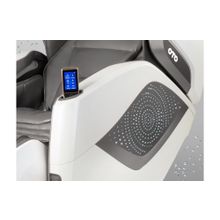 OTO PRESTIGE PE-09 SWAROVSKI