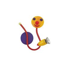 Спот для детской Доминика MW-Light 513020501