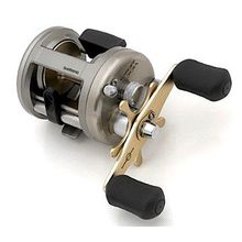 Катушка Cardiff 300A RH, арт.CDF300A Shimano