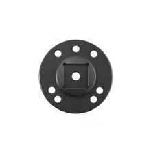 Scanstrut Держатель с верхней пластиной Scanstrut Rokk Mini RL-515 40 мм