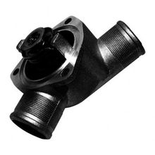 Термостат 21082.1306030 ВАЗ