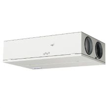 Komfovent Domekt CF 700 F