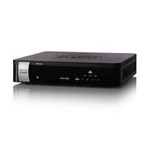 Cisco Cisco RV130W-WB-E-K8-RU