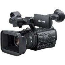 Sony Sony PXW-Z150