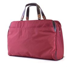 Дорожная сумка 233157-07