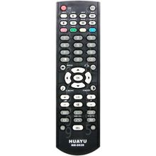 HUAYU RM-D626(HITACHI)