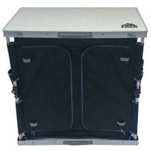 Trek Planet Кухня кемпинговая складная TREK PLANET AC-585D