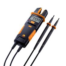 Тестер тока Testo 755-2